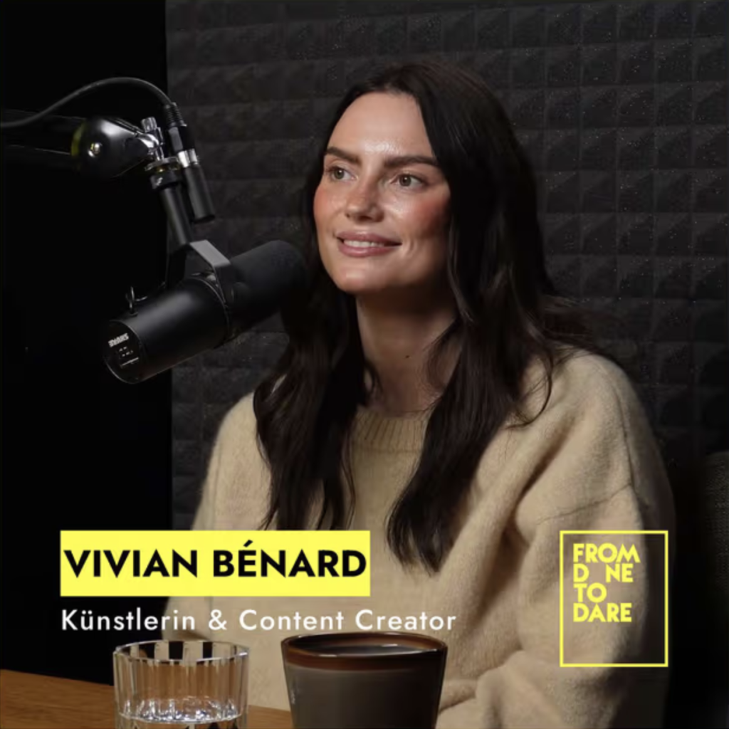 vivian-benard-rtl-plus