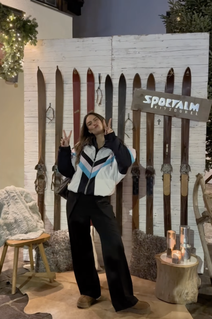 vivian-benard-sportalm